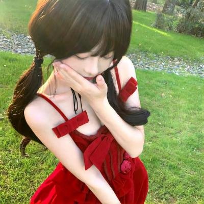 飙速青春