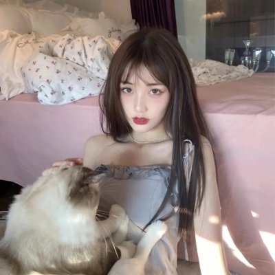 我会击倒你