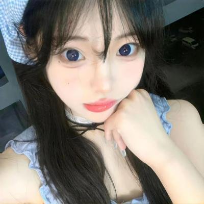 猫样少女