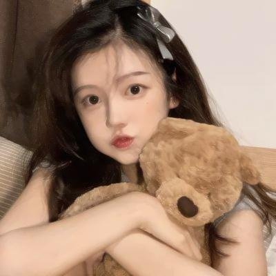 成人生活技能