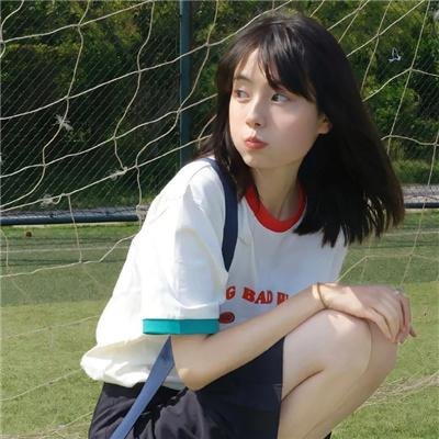 日常系的异能战斗