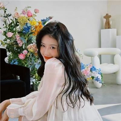 玉楼春梦
