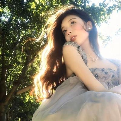 明星梦