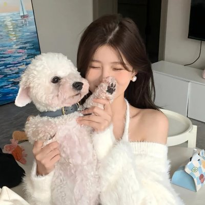 青春请闭眼