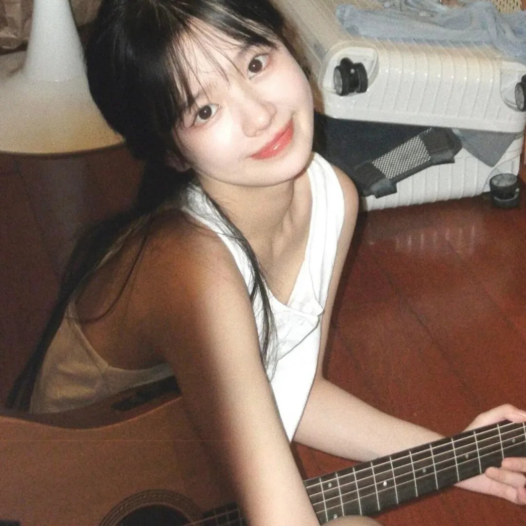 美丽波浪