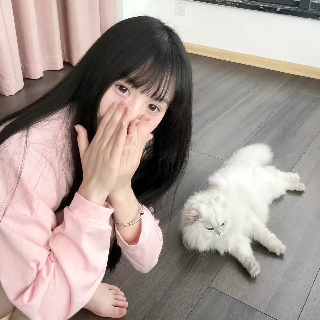 我的队长金大出