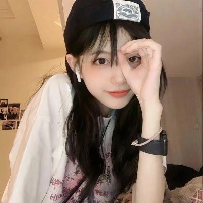 猫和老鼠旧版