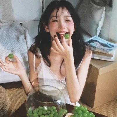 青春飞一般