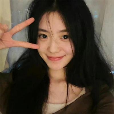 姐妹联谊会惊魂