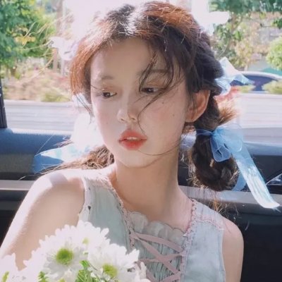 开心告别派对