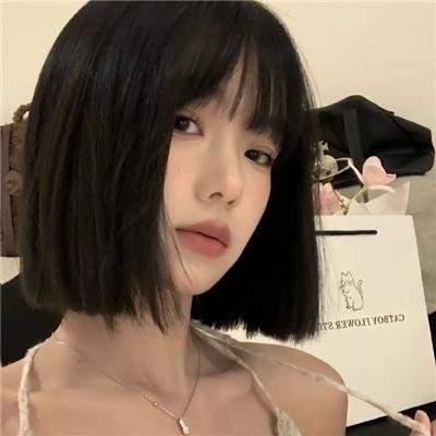 法外之徒